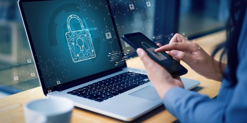 Các thông tin tiến hành thu thập trong chính sách