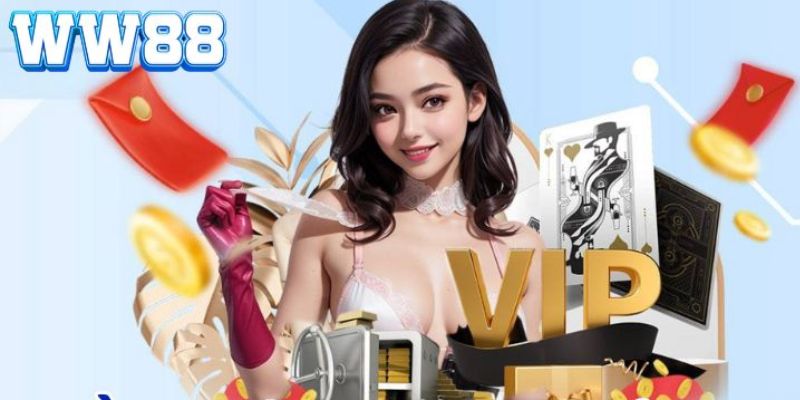 Cần đáp ứng một số điều kiện quan trọng