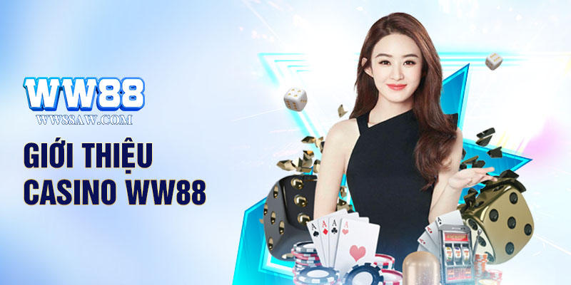 Vô vàn trải nghiệm hấp dẫn