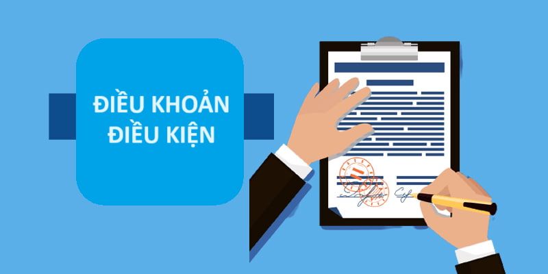 Hội viên cần phải đủ từ 18 tuổi trở lên