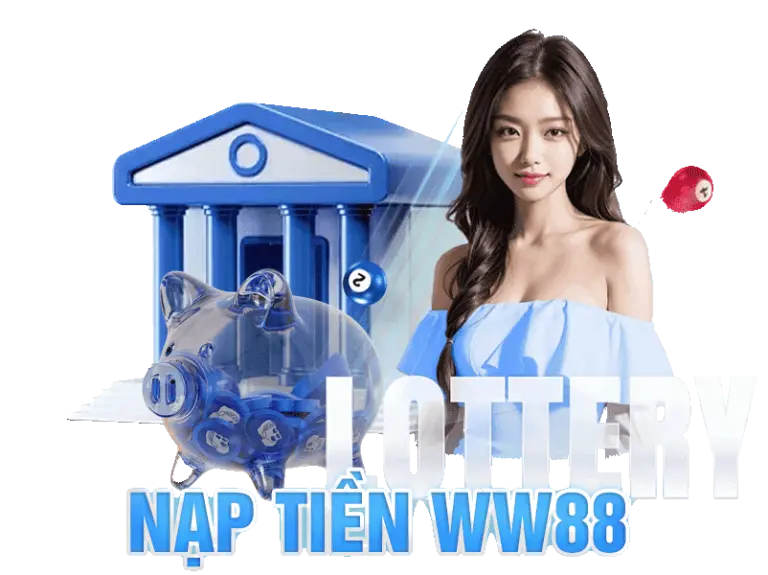 nạp tiền ww88