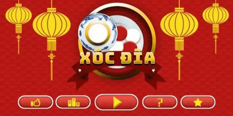 Các mẹo chơi hay khi tham gia game