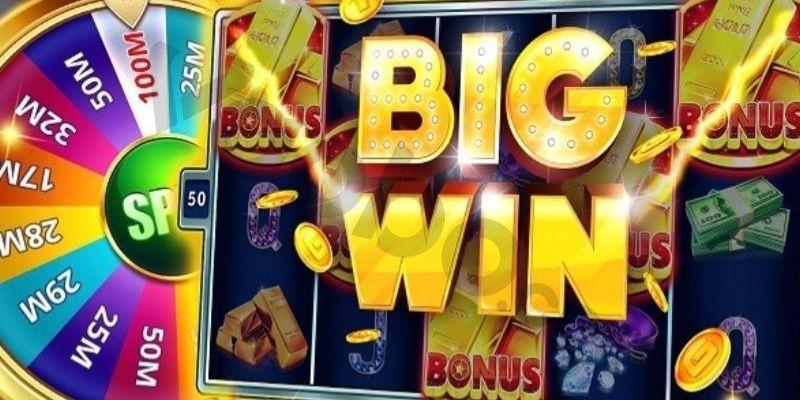 Hiểu rõ các biểu tượng và tính năng trong game